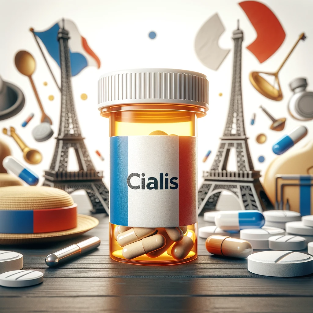 Acheter ligne france fr cialis 